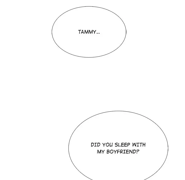 Read Wish Note EN Manga Online