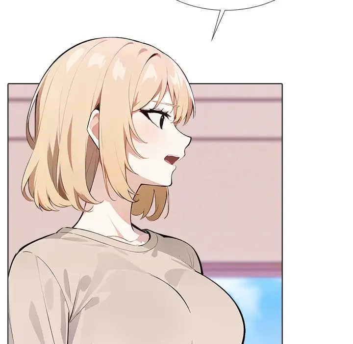 Read Wish Note EN Manga Online