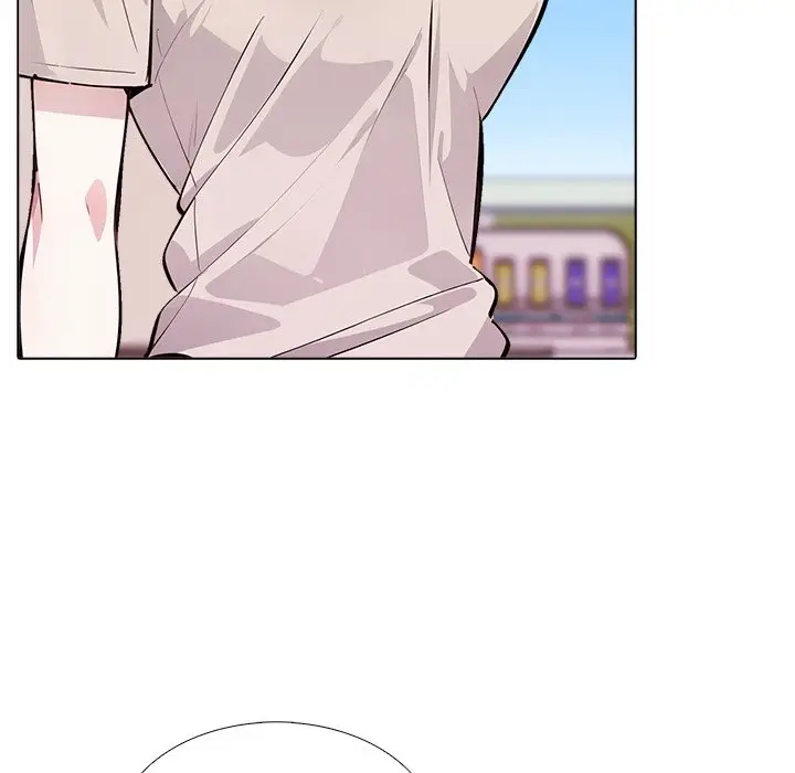 Read Wish Note EN Manga Online