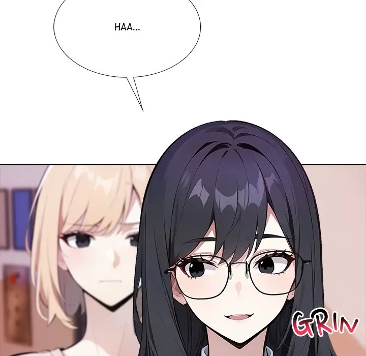 Read Wish Note EN Manga Online