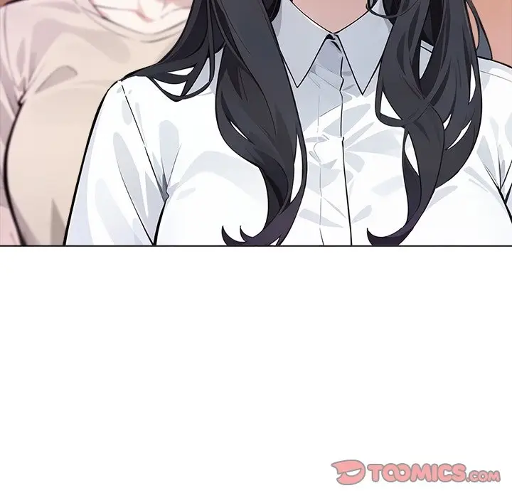 Read Wish Note EN Manga Online