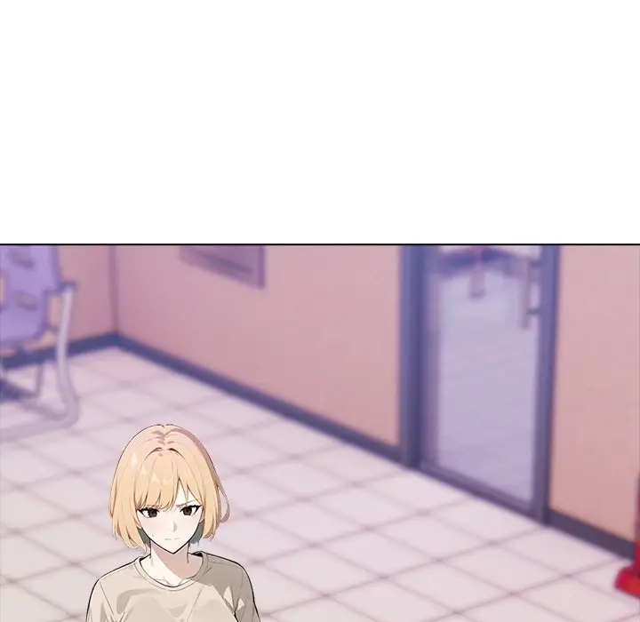 Read Wish Note EN Manga Online