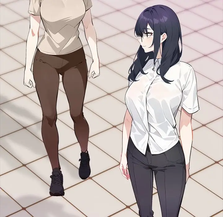 Read Wish Note EN Manga Online