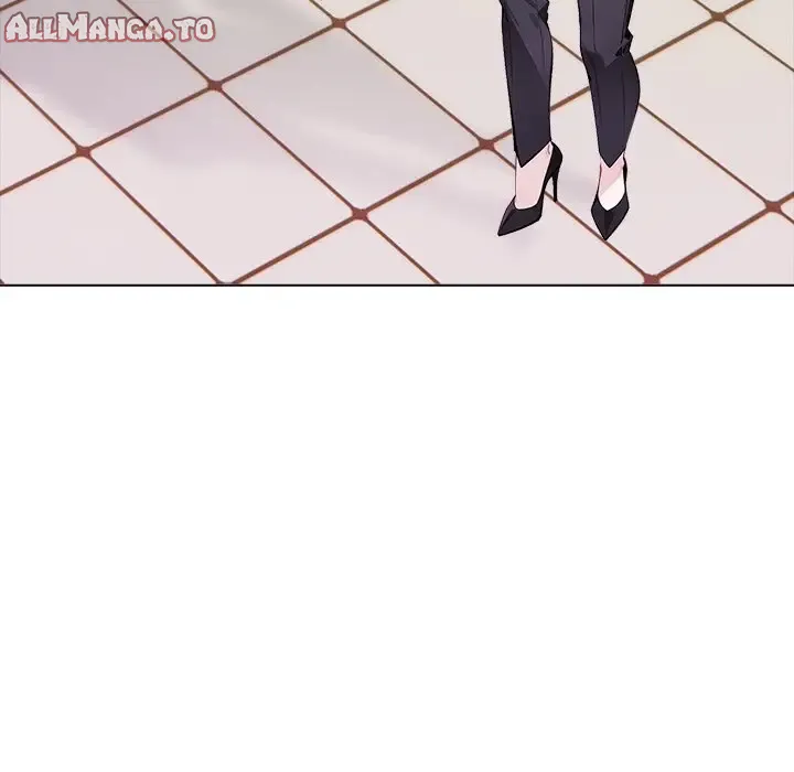 Read Wish Note EN Manga Online