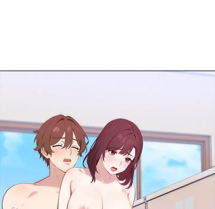 Read Wish Note EN Manga Online