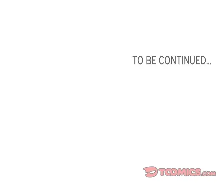 Read Wish Note EN Manga Online