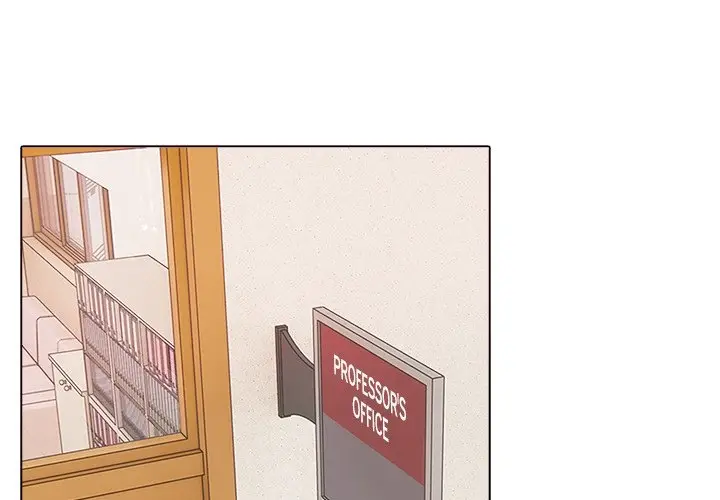 Read Wish Note EN Manga Online