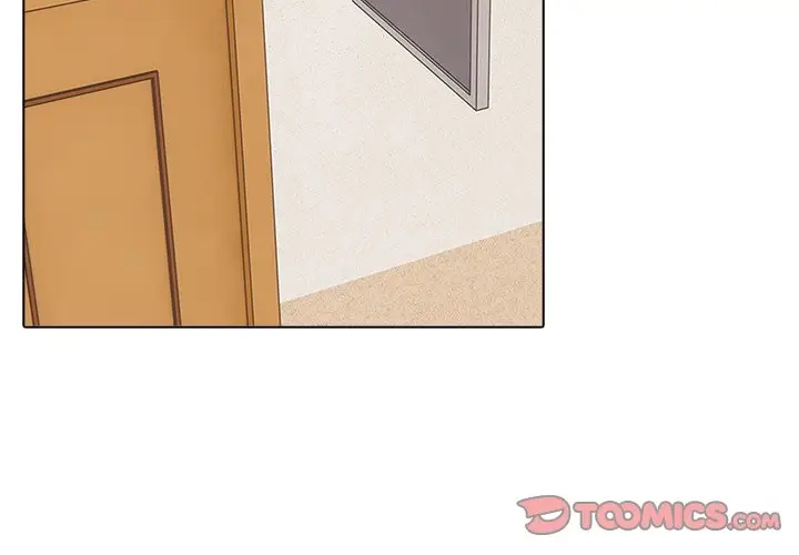 Read Wish Note EN Manga Online