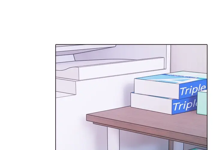 Read Wish Note EN Manga Online