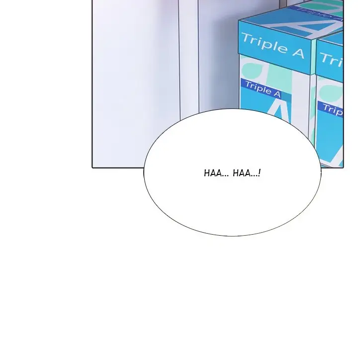 Read Wish Note EN Manga Online