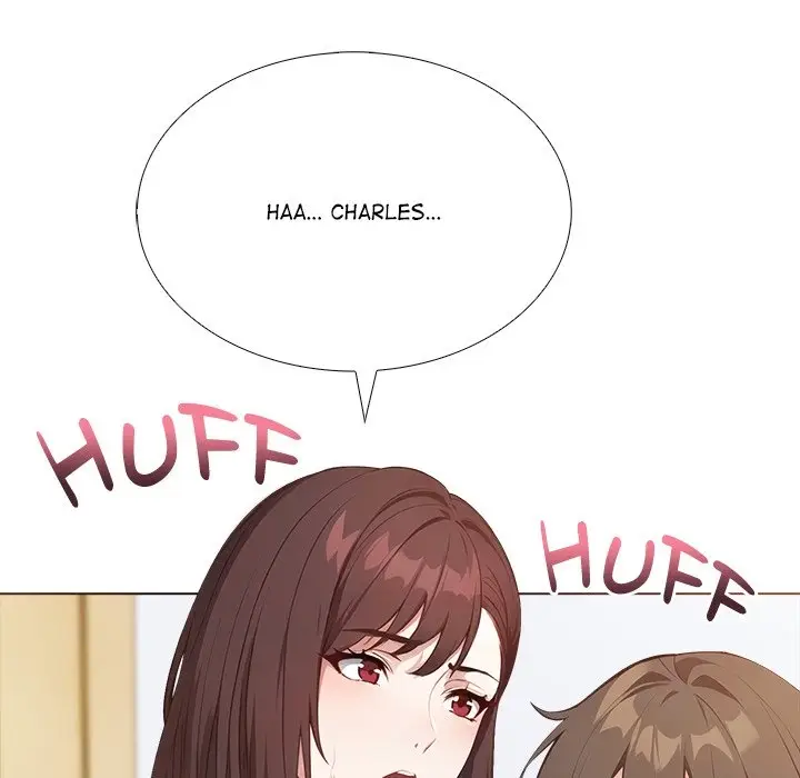 Read Wish Note EN Manga Online