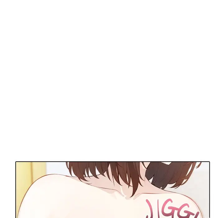 Read Wish Note EN Manga Online