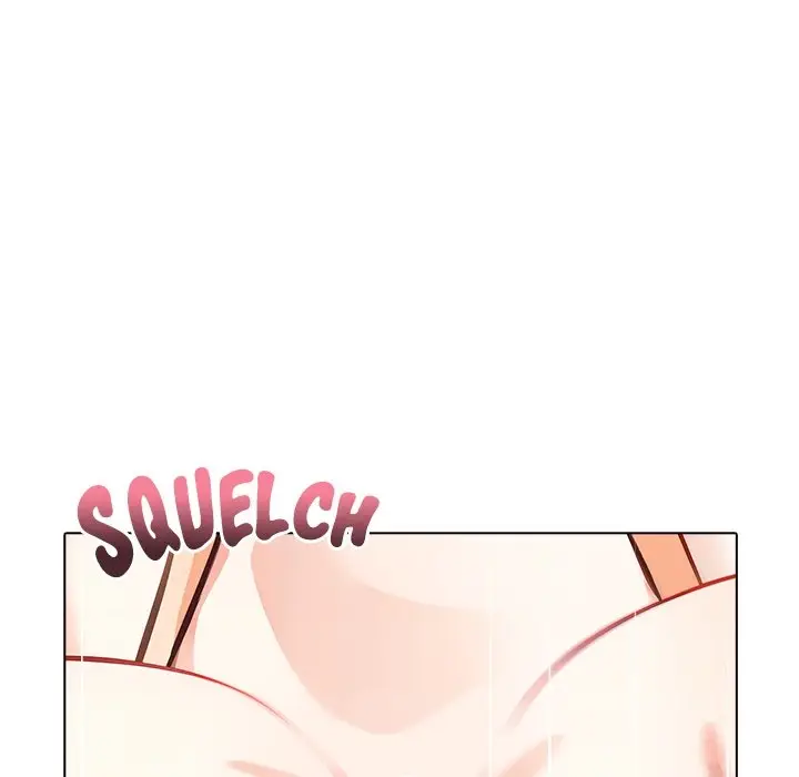 Read Wish Note EN Manga Online