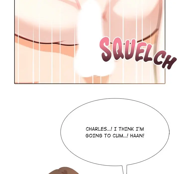 Read Wish Note EN Manga Online