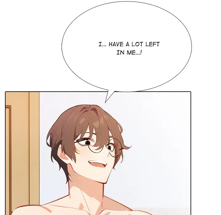 Read Wish Note EN Manga Online