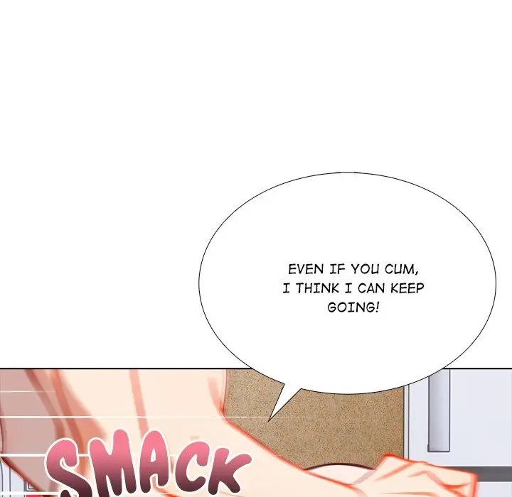 Read Wish Note EN Manga Online