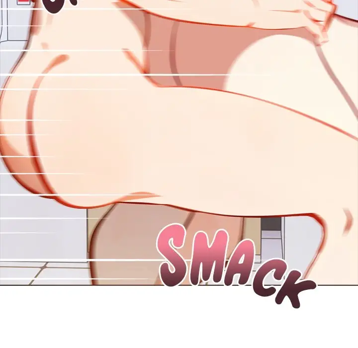 Read Wish Note EN Manga Online