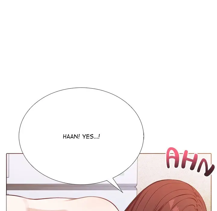 Read Wish Note EN Manga Online