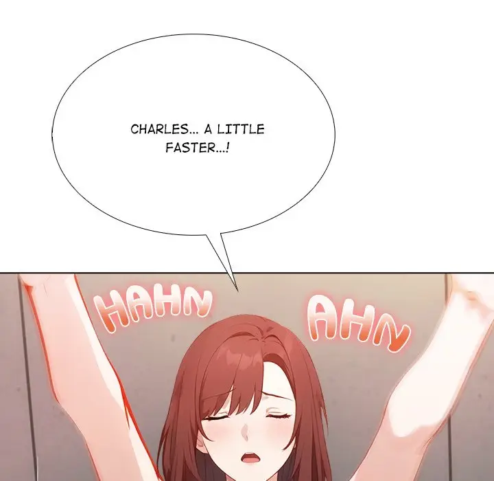 Read Wish Note EN Manga Online