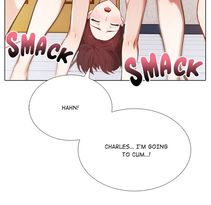 Read Wish Note EN Manga Online