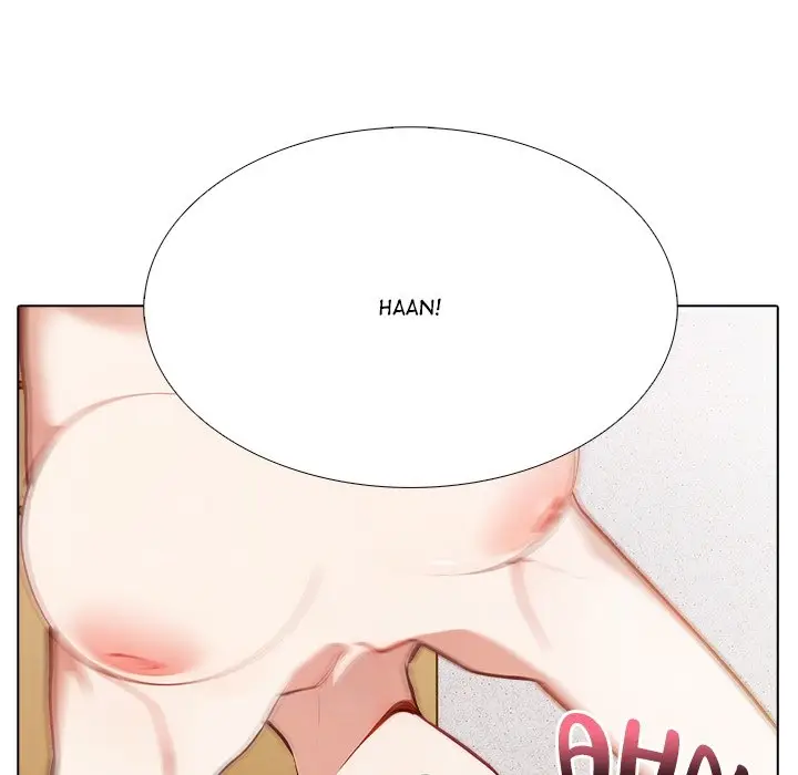 Read Wish Note EN Manga Online