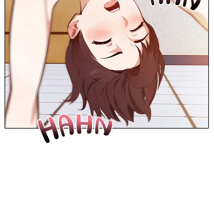 Read Wish Note EN Manga Online