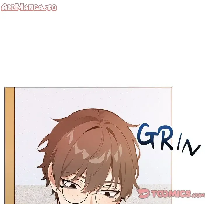 Read Wish Note EN Manga Online