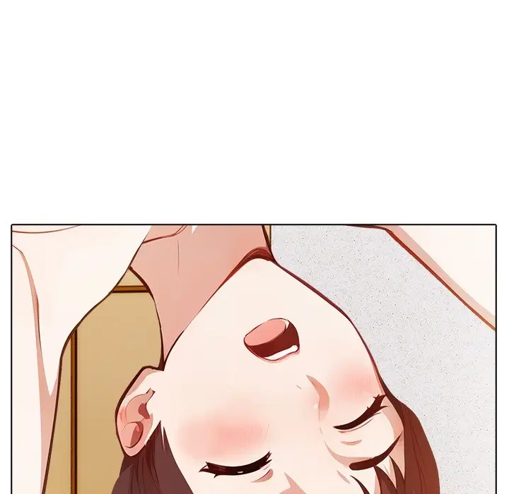 Read Wish Note EN Manga Online