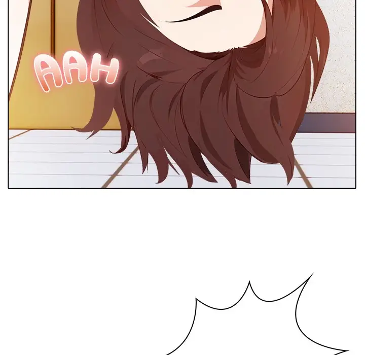 Read Wish Note EN Manga Online