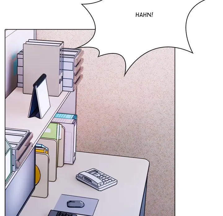 Read Wish Note EN Manga Online