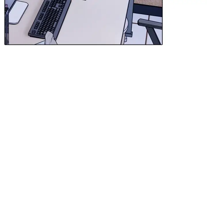 Read Wish Note EN Manga Online