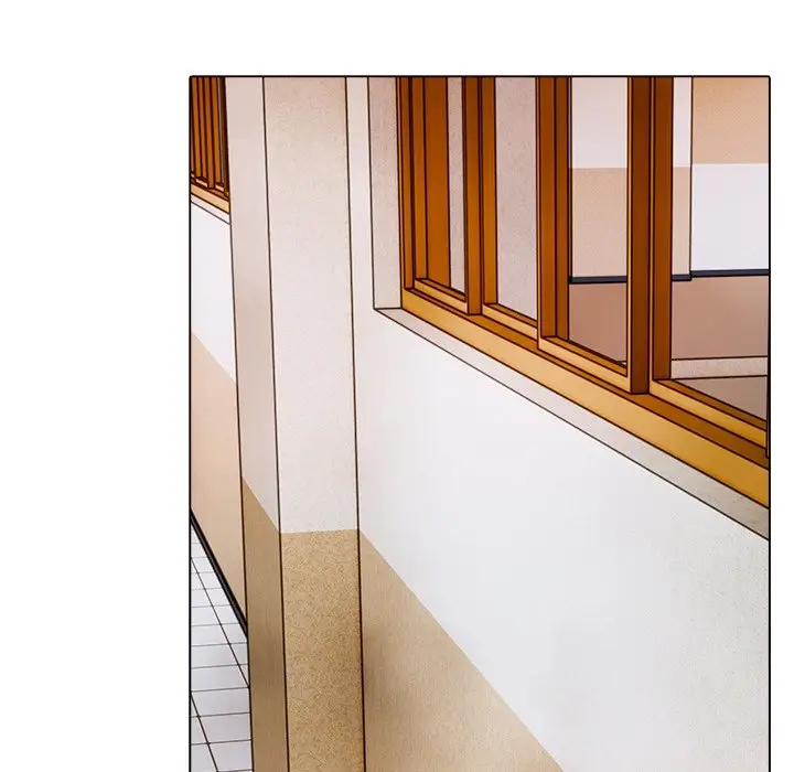 Read Wish Note EN Manga Online