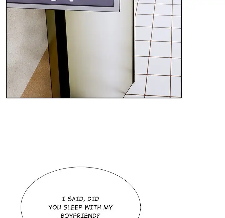 Read Wish Note EN Manga Online