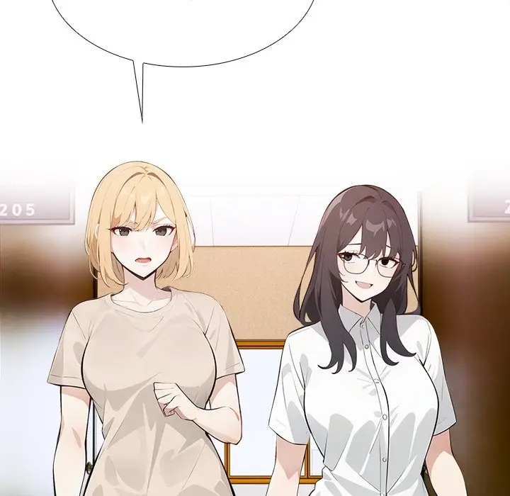 Read Wish Note EN Manga Online