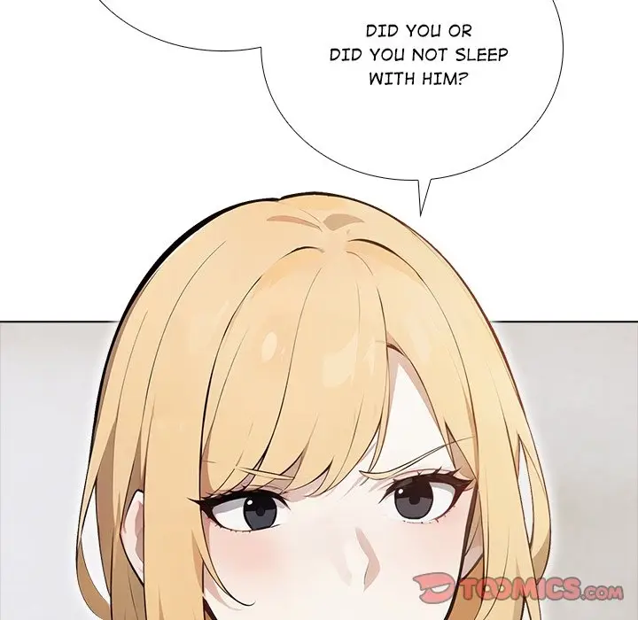 Read Wish Note EN Manga Online