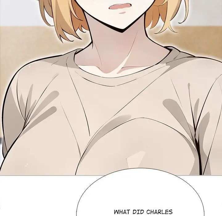 Read Wish Note EN Manga Online