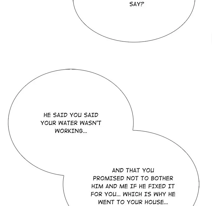 Read Wish Note EN Manga Online