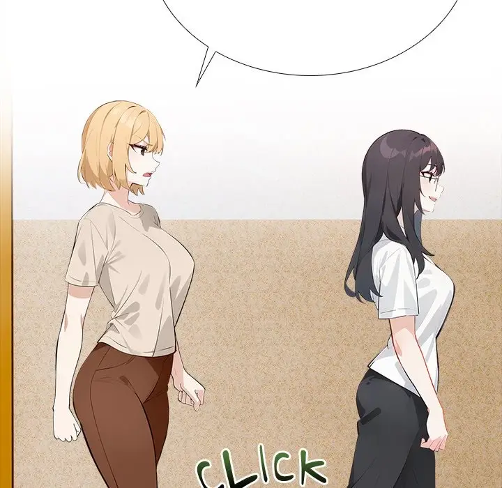 Read Wish Note EN Manga Online