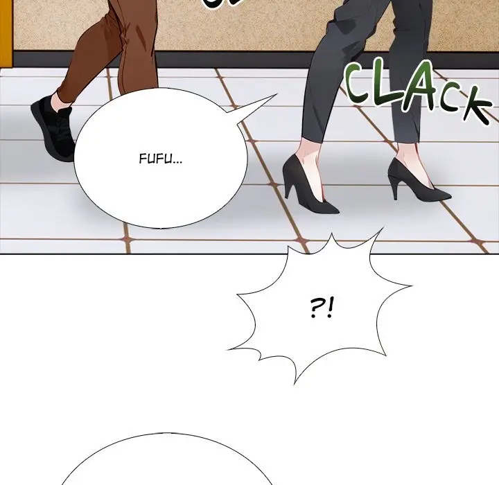 Read Wish Note EN Manga Online