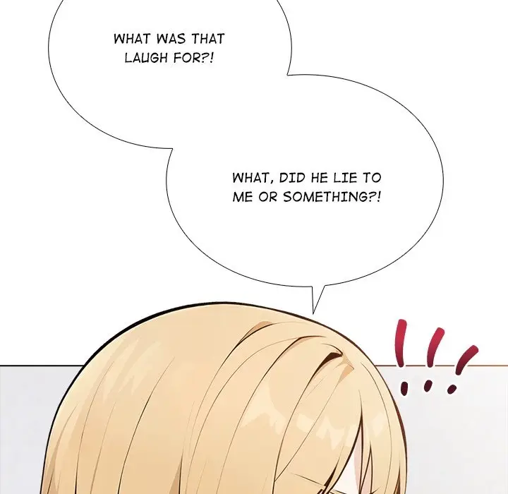 Read Wish Note EN Manga Online