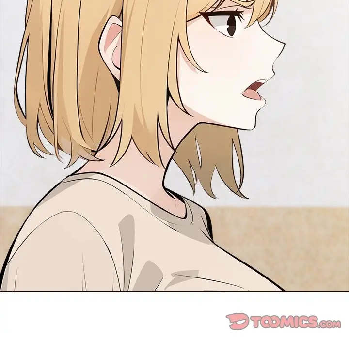 Read Wish Note EN Manga Online