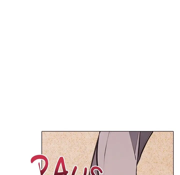 Read Wish Note EN Manga Online