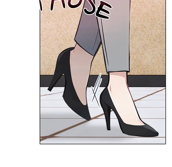 Read Wish Note EN Manga Online