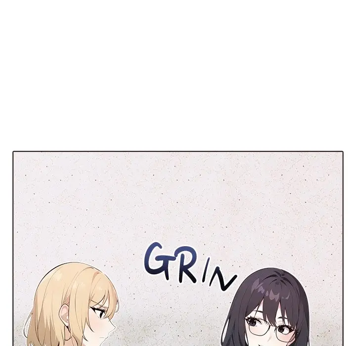 Read Wish Note EN Manga Online