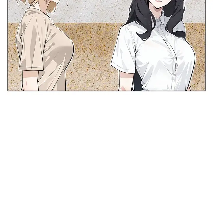 Read Wish Note EN Manga Online