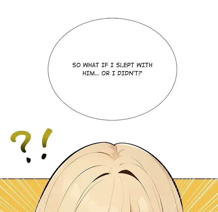 Read Wish Note EN Manga Online