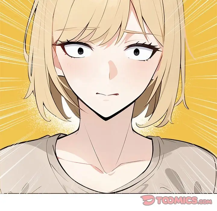 Read Wish Note EN Manga Online