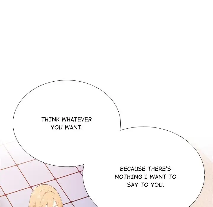 Read Wish Note EN Manga Online