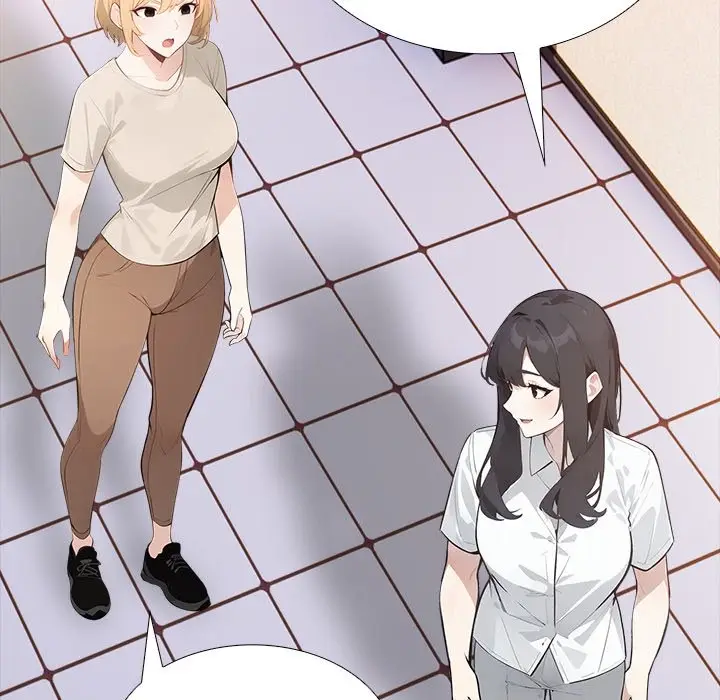 Read Wish Note EN Manga Online