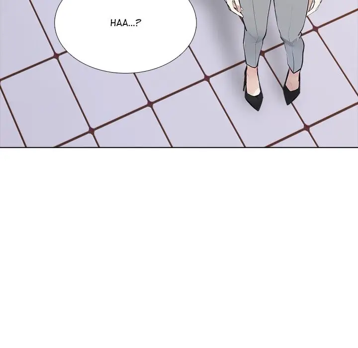 Read Wish Note EN Manga Online